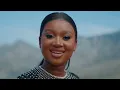 Goldmax & DJ Tira - Umxhosa (Official Video)