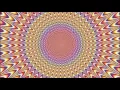Herbie Hancock - Rain Dance