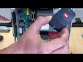 BFT Icaro AC2000 - Operator and Leo CBB Overview and Quick Tips