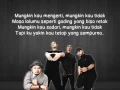 Download Lagu BondanAndFadeTwoBlack Tak Sempurna lyrics