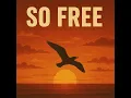 So Free inspired in I Feel So Free - SPYZER