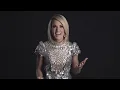 Forever Country: Behind the Scenes | CMA
