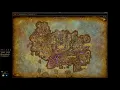 Dredging up an Assistant WoW Quest