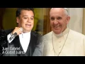 JUAN GABRIEL - A CIUDAD JUAREZ