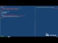 Extract a Random Element from a Collection of Arrays Nested in a Hash in Ruby