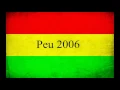 Download Lagu Melo de Peu 2006 ( Sem Vinheta ) Tanya Stephens - It's a Pity