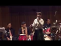 Download Lagu Ruth Sahanaya ~ The Boy From Ipanema (Elfa Secioria His Legacy Lives On)