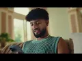 10-12 |Watan Sahi - Dr Zeus - Jasmeen Akhtar - Geet Goraya - Sam Malhi - K Million Music