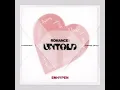 Download Lagu ENHYPEN: Brought The Heat Back (Audio)
