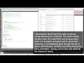 Automated Asset Validation with MaxScript Python