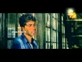Download Lagu Sitha Mage Riduna - Damith [www.hirutv.lk]