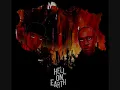 Mobb Deep - Shook Ones, Pt. I &  Pt. II