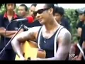 Superman Is Dead - Lady Rose Live At MTV 2010