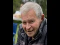 Bob Kane Funeral Service - January 24 2025