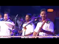 Download Lagu YUSNIA ZEBRO - Berbunga Lagi Familys Group