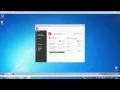 XC Crypter Lite Avira Runtime Bypass