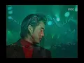 god - Lies, 지오디 - 거짓말, Music Camp 20001118