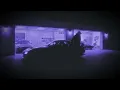 BONQ - ALONE (NIGHT DIVE FM)