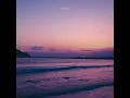 seeing you - idealism