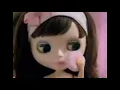 pinkpantheress - noticed i cried (extended original snippet)