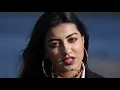 Download Lagu Info lagu India sedih intro pendek || chanel bakuharap2021