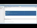 3types of Loops in Oracle pl SQL explained with realtime examples