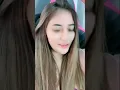Download Lagu Mango live lidya danari mantap full dikomtar