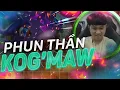 CELEB CAM KOG MAW BAT TU PHUN DICH LAM CHO TEAM BAN SO CHET KHIEP CELEBRITY STREAM