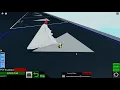 Realism Wing v2