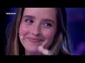 Camilo y Evaluna cantan en directo "PLIS" - El Hormiguero