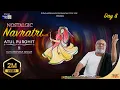 Download Lagu Atul Purohit Nonstop Navratri Day 8 | Atul Purohit | Iqbal Meer | Himali Vora | Kairavi Buch