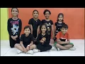 Download Lagu Koi Mil Gaya | Kuch Kuch Hota Hai | Shahrukh | Sachin Gupta Choreography | Move On Beat Dance Studio