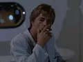 Miami Vice - I Ran