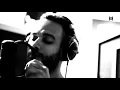 Calema - A Nossa Vez (Acoustic Studio)
