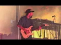 Deftones - infinite source Live in Milwaukee @ Fiserv Forum 08-30-25