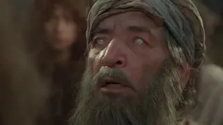 ترنيمه   ثقلت حمولي دندنها