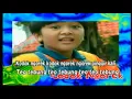 Download Lagu Geofanny - Kodok Ngorek (Official Music Video)