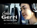 Download Lagu Lagu Bugis Viral CIDDA GERRI Cipt. Anchu Bayu Andika // Voc. By, Eva Apruilia Putri