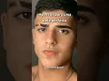 Download Lagu 4 PASSOS PARA UMA PELE PERFEITA | ROSTO MASCULINO #shorts
