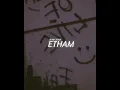 Download Lagu Dj Terbaru 🎶 Etham - Funky Night (Aryanto Yabu Rimex)