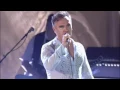 Download Lagu Morrissey - How Soon Is Now Live at the Hollywood Bowl