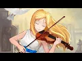 Download Lagu Nightcore - Eine Kleine Nachtmusik (By Mozart)