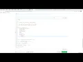 PHP Turing Coding Challenge Encryption