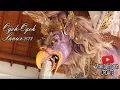 Download Lagu OGOH-OGOH SANUR MEMANG OK..!!!  INSERT Video SEBELUM FINISH nya