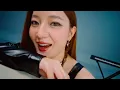 LUCKY YOU - INK WARUNTORN x 4EVE [Official MV]