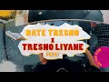 Download Lagu Nate Tresno x Tresno Liyane // Boncek AR cover