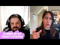 Why Reinvention Is the Secret to Sustainable Success with Andrea Morgan Success Leaves Clues