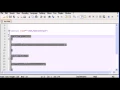 12 Functions in JavaScript