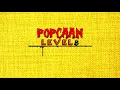 Popcaan - levels (Official Audio)