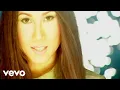 Download Lagu Amy Mastura - Bintang Hati (Official Music Video)